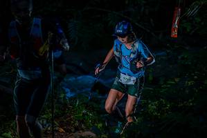 BIB: 9789
                            <button type="button" onclick="openModal(19307599)" class="btn btn-primary btn-sm float-right btn-popup" data-toggle="modal" data-target=".modal-high-quality">
                        <i class="fas fa-shopping-cart"></i> Add to Cart
                    </button>
                                            <button type="button" onclick="isThisMe(19307599, true)" class="btn btn-success btn-sm float-right btn-popup btn-isme hidden" data-toggle="tooltip" data-placement="bottom" title="นี่คือรูปของคุณใช่ไหม คลิกที่นี่เพื่อเอาเข้าอัลบั้ม">
                        <i class="fas fa-plus"></i> Add to album
                    </button>
                    <button type="button" onclick="isThisMe(19307599, false)" class="btn btn-warning btn-sm float-right btn-popup btn-isnotme hidden">
                        <i class="fas fa-ban"></i> Remove from album
                    </button>